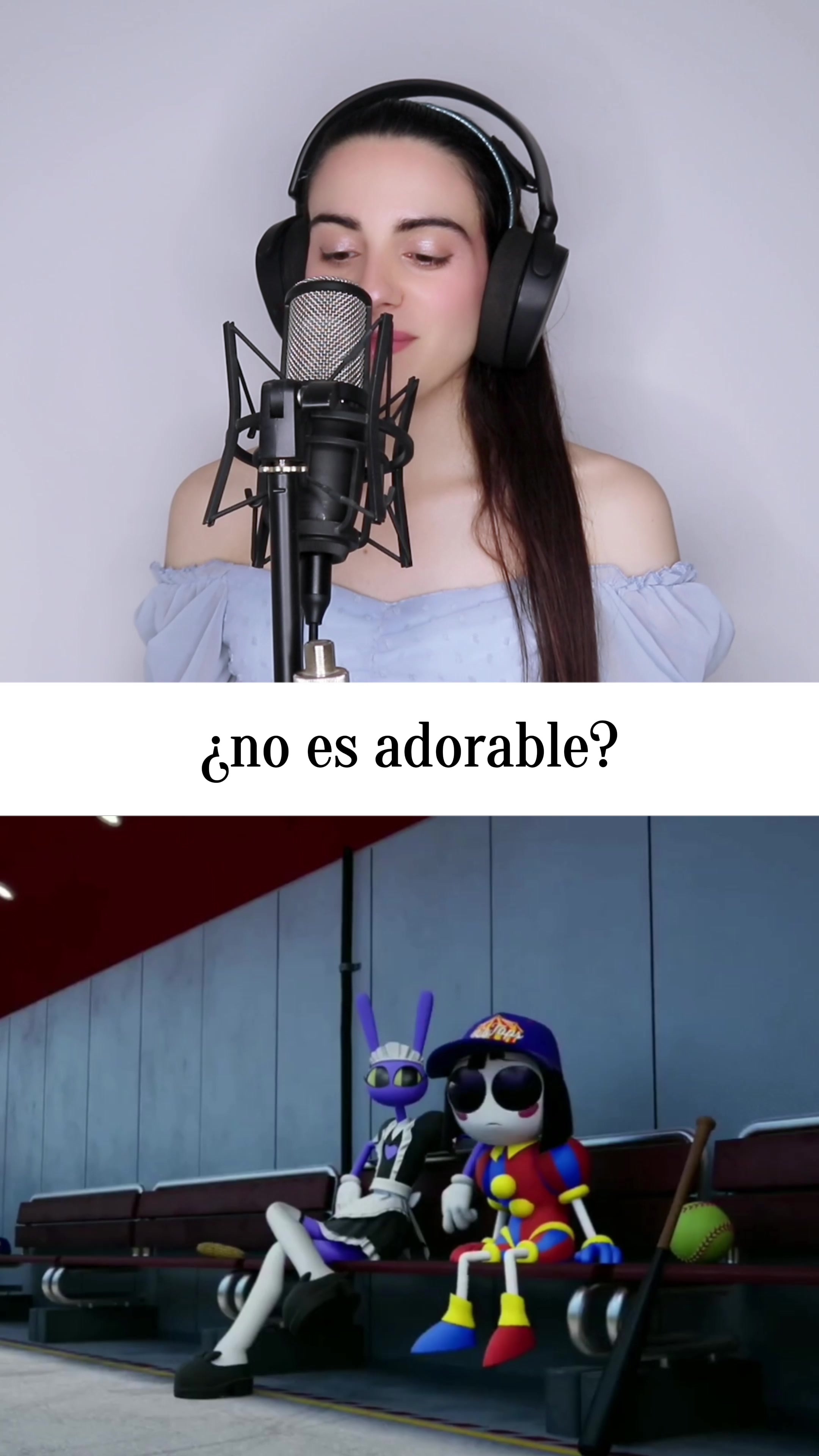 @miree_music
