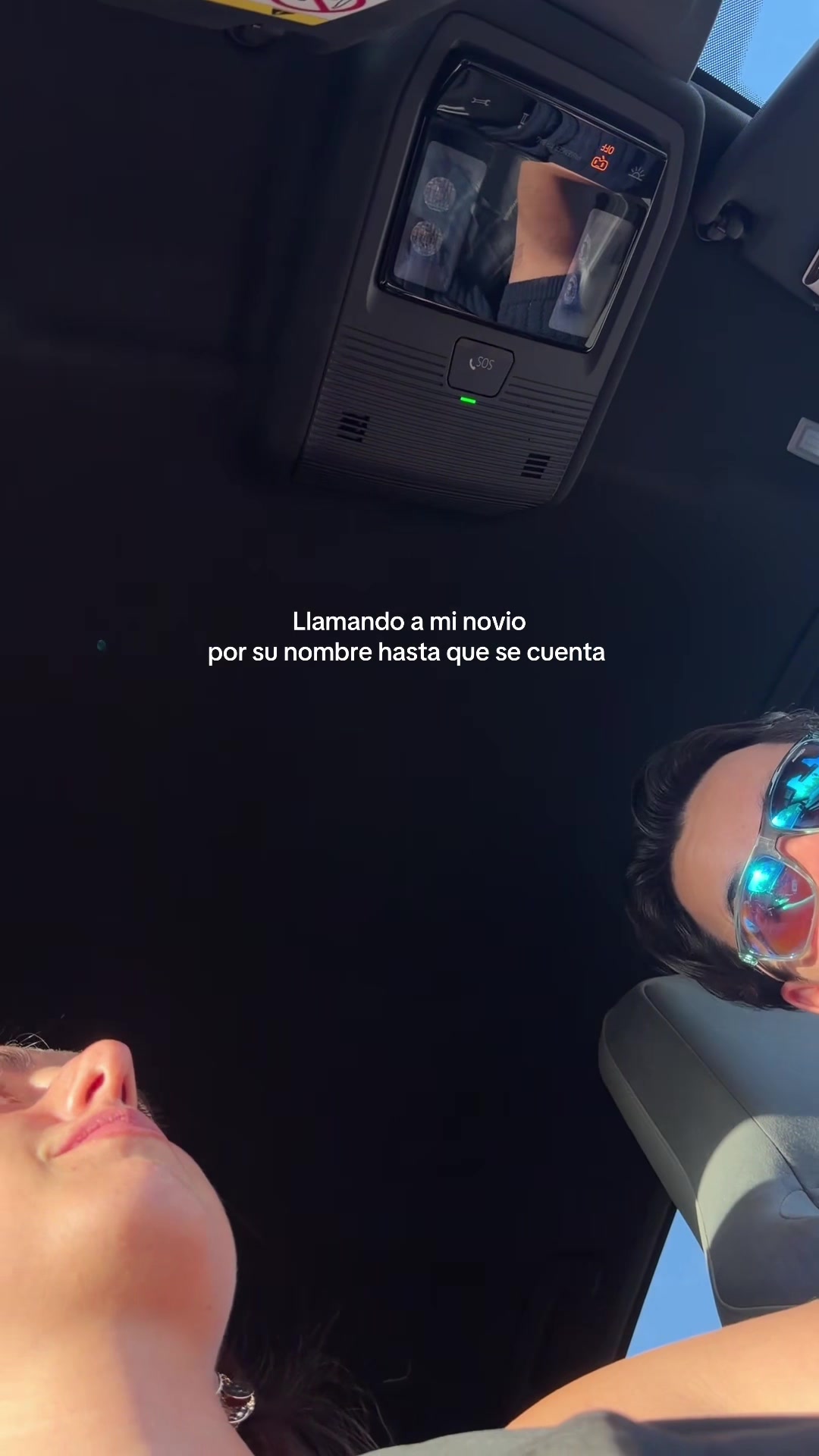 @ali