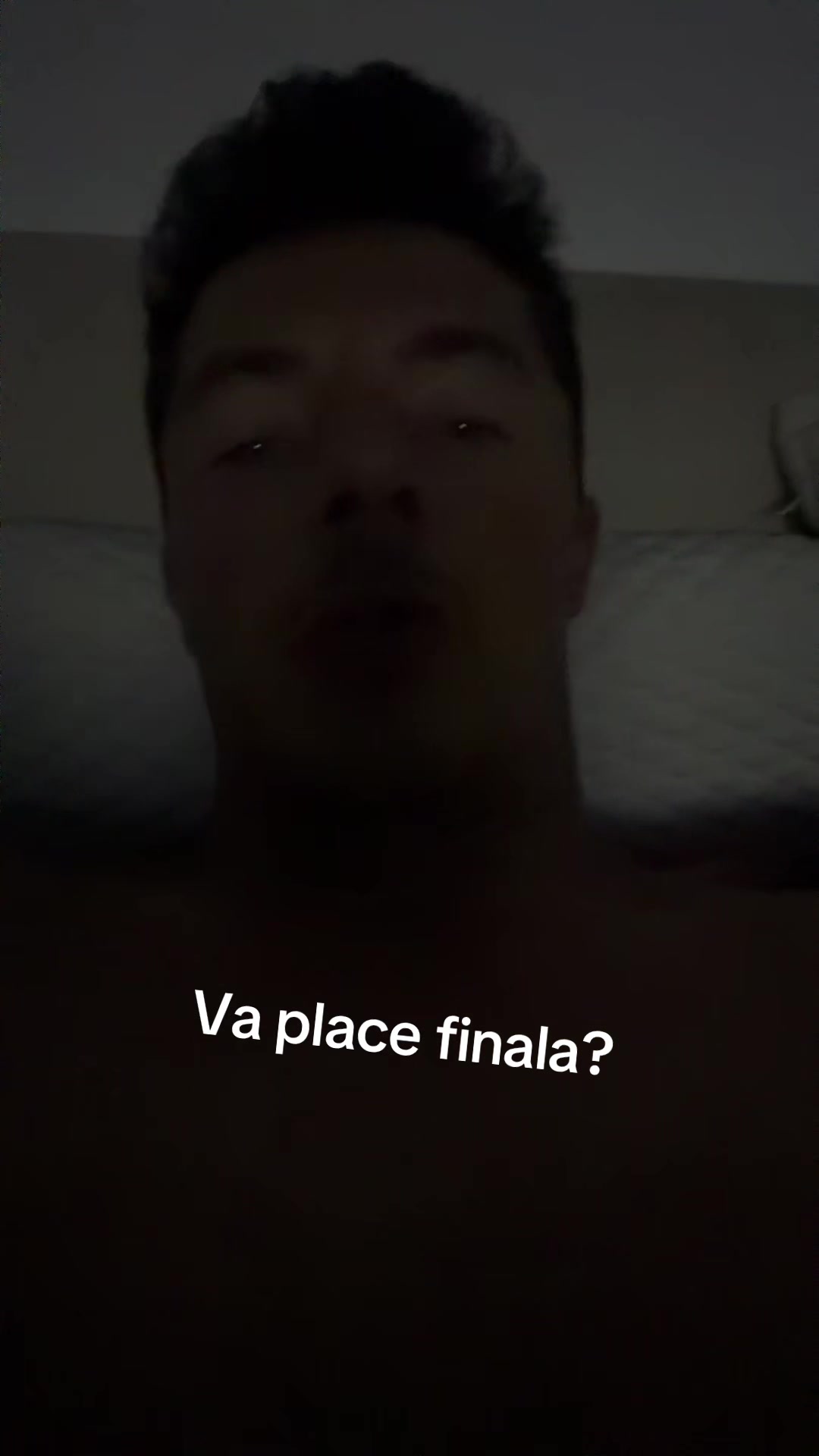 @Lucian Popa