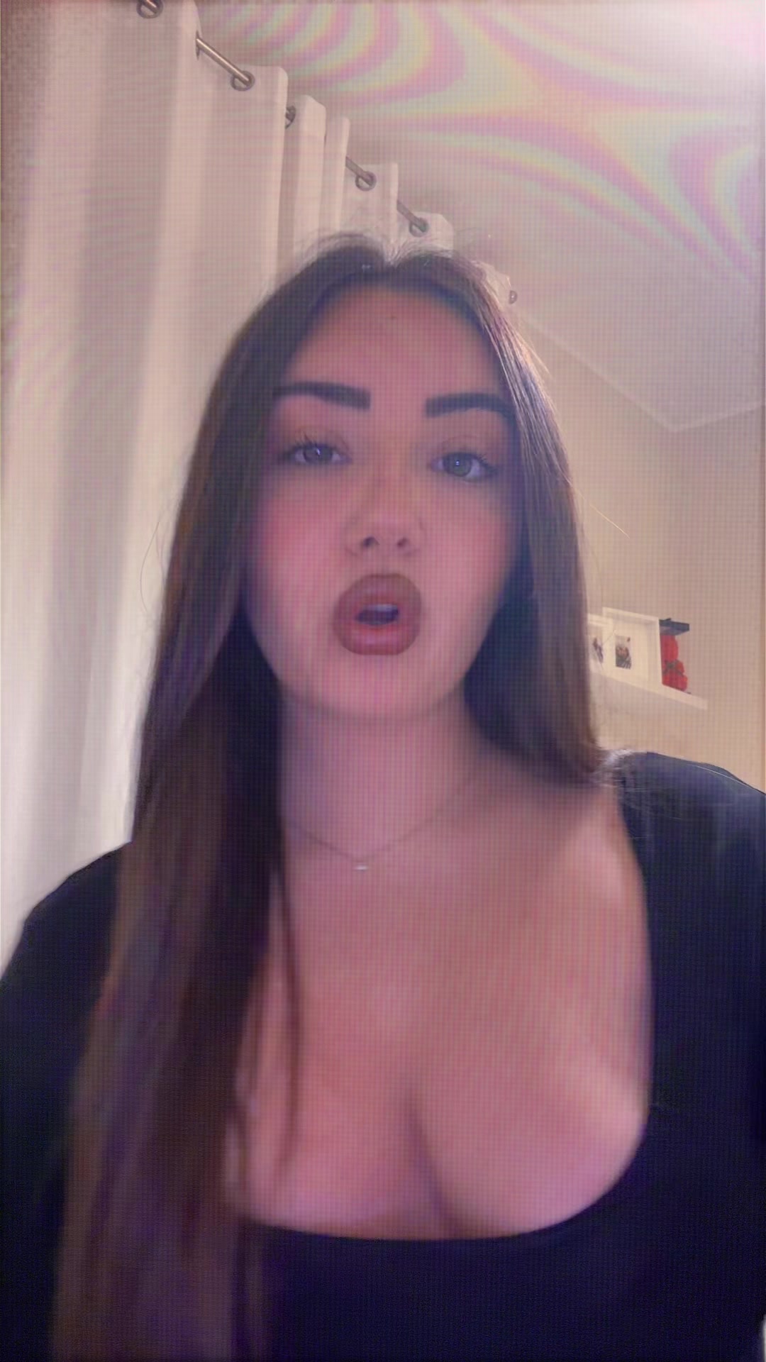 @SL👸🏽