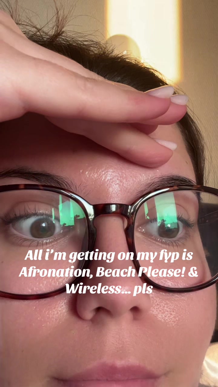 @babysoso
