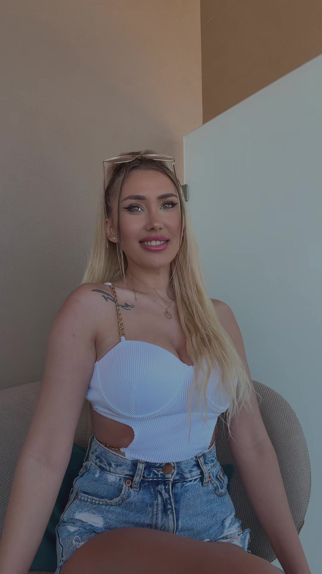 @Alexandra Radu
