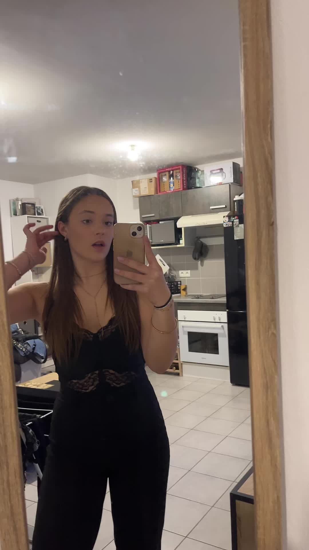 @Béré 😝