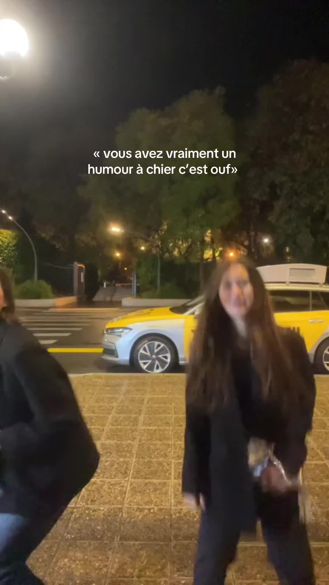 @oc&eacute;anus 🌈🧘&zwj;♀️❤️&zwj;🔥✨