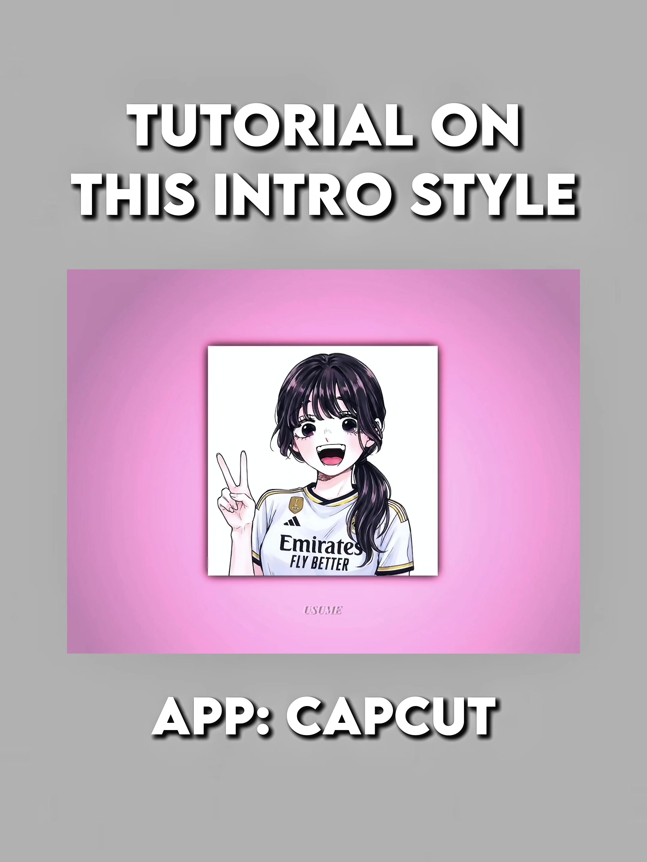 @NQTutorials