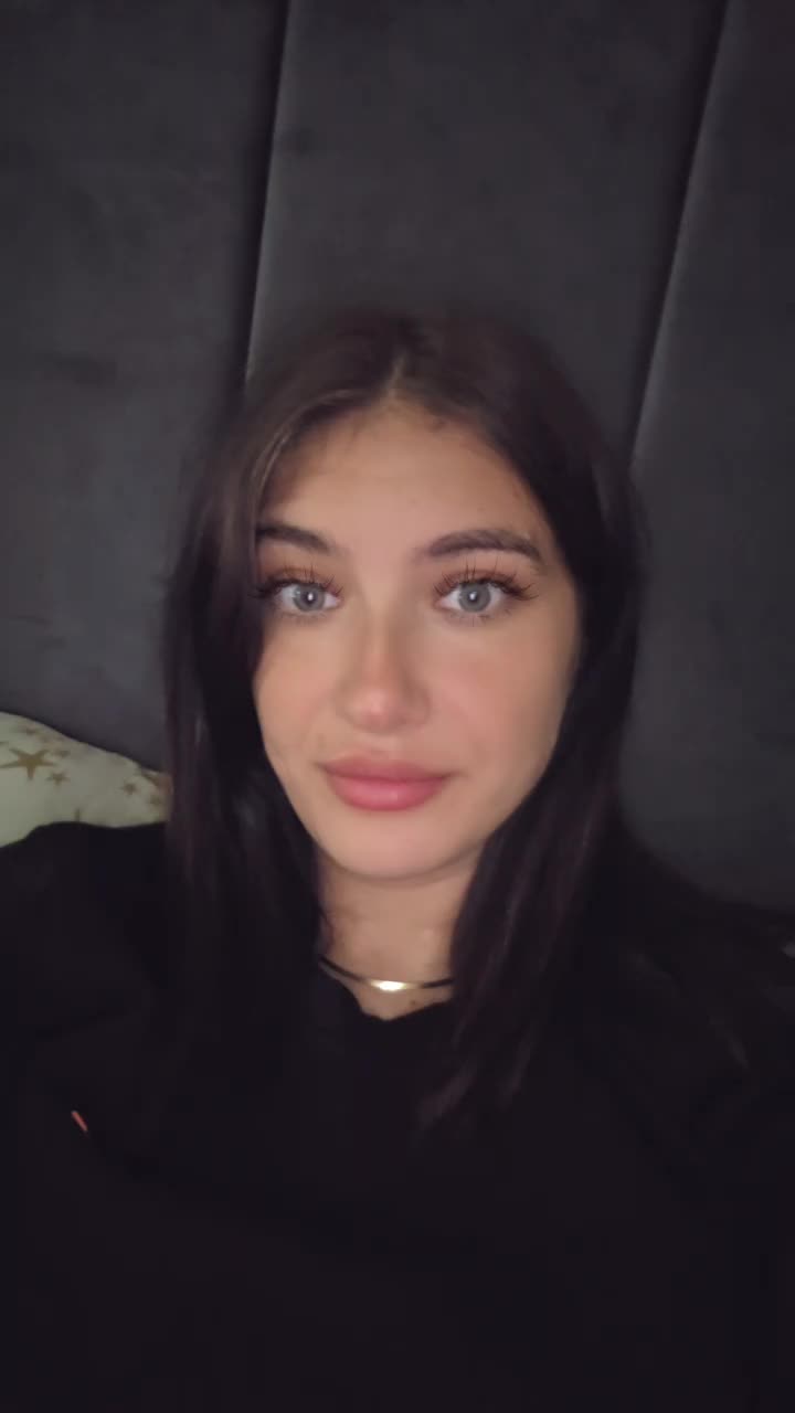 @Maria Magdalena