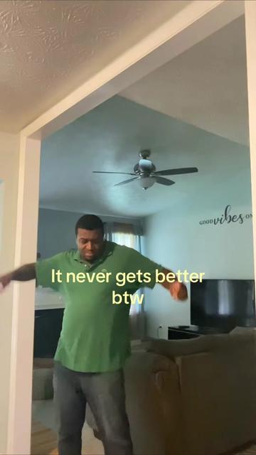 @Kiro