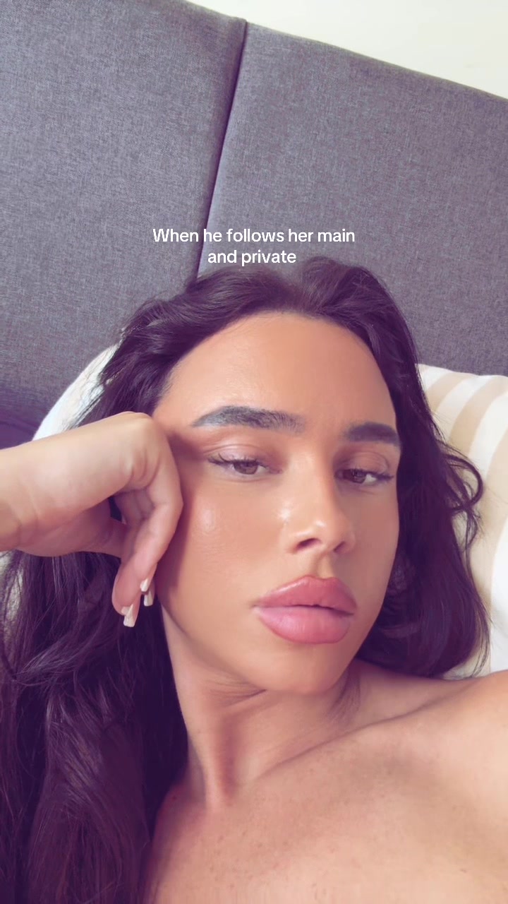 @777libertyy