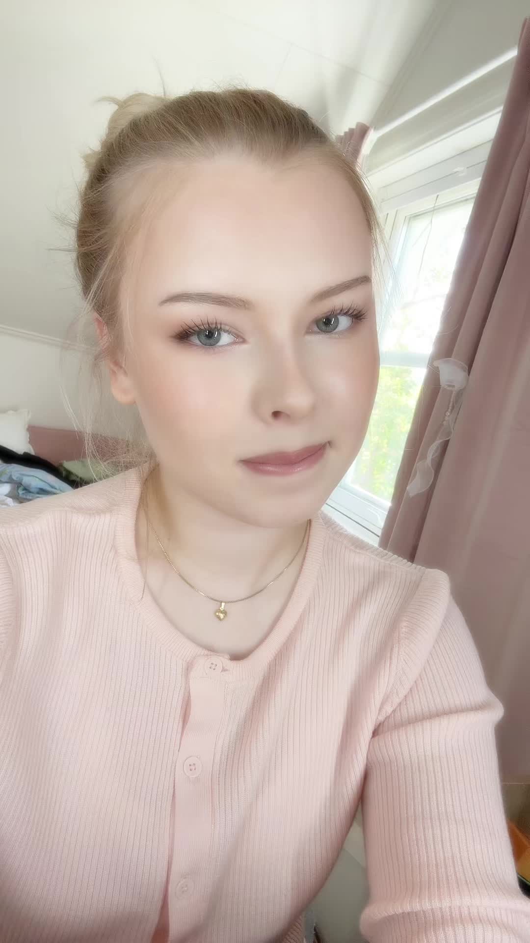 @Erikke🎀