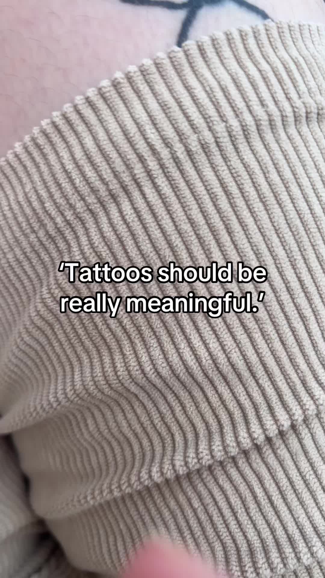 @Patchy the snep