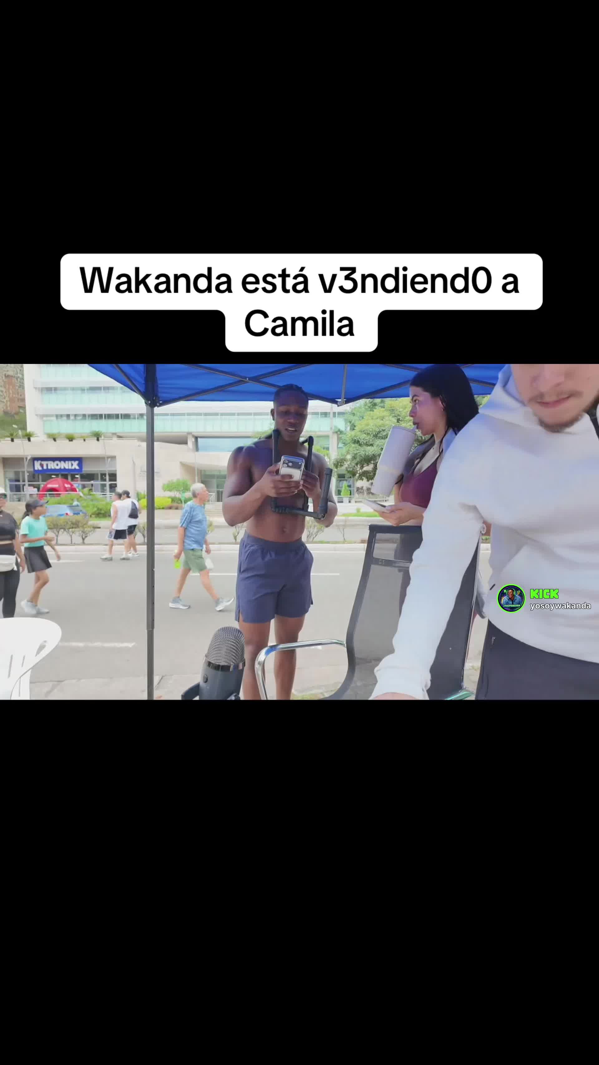 @Joseclips18