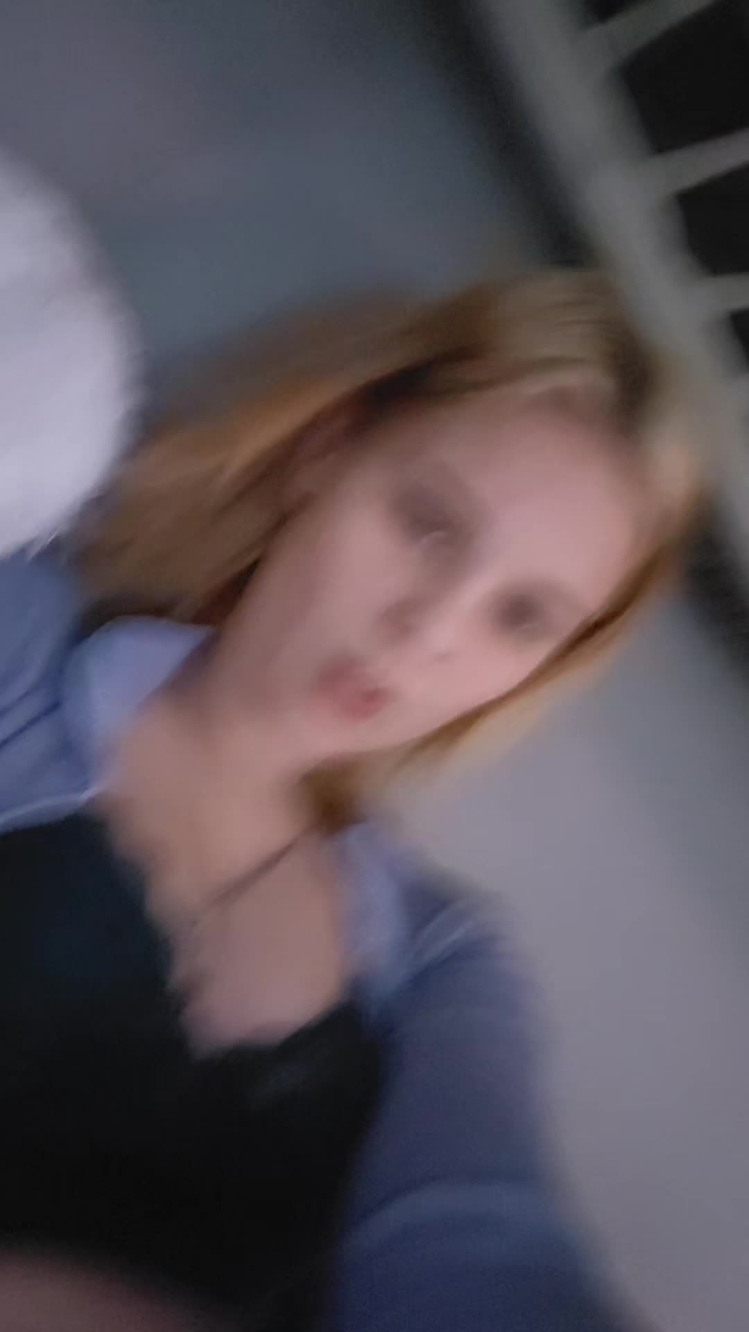 @Caraspam❤
