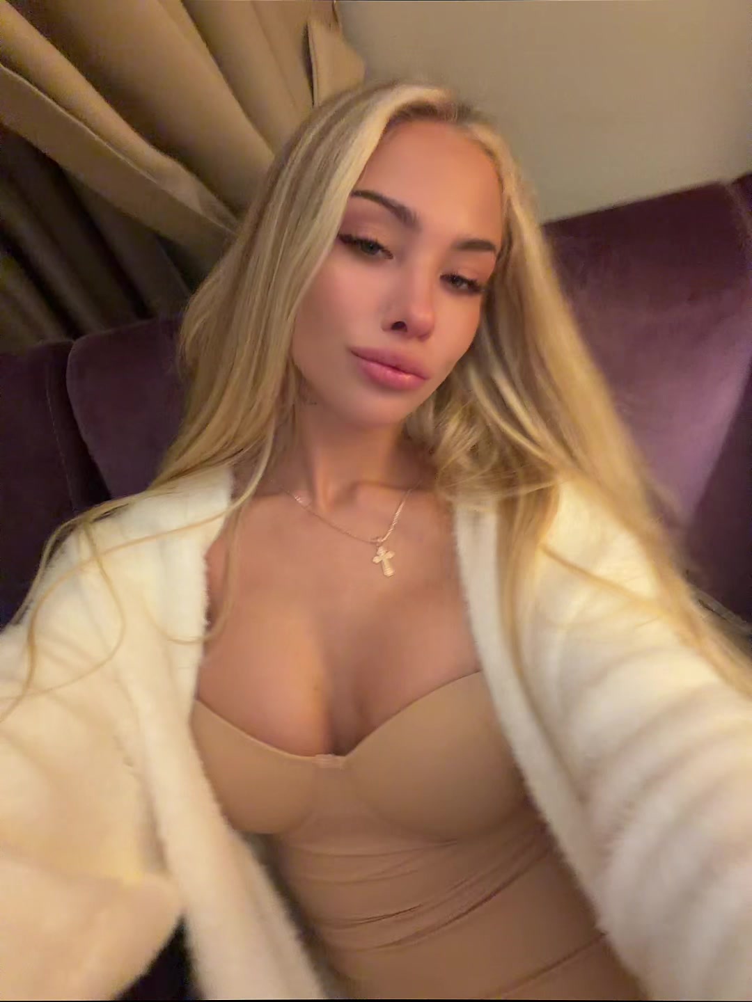 @iskrispi