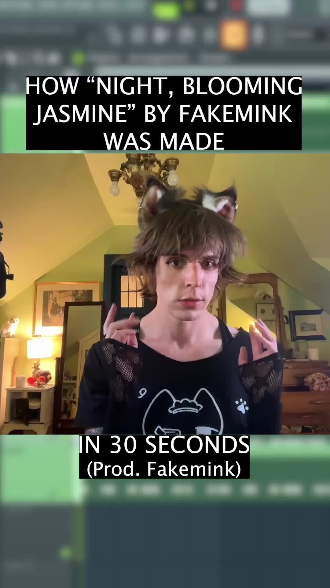 @thayerperiod