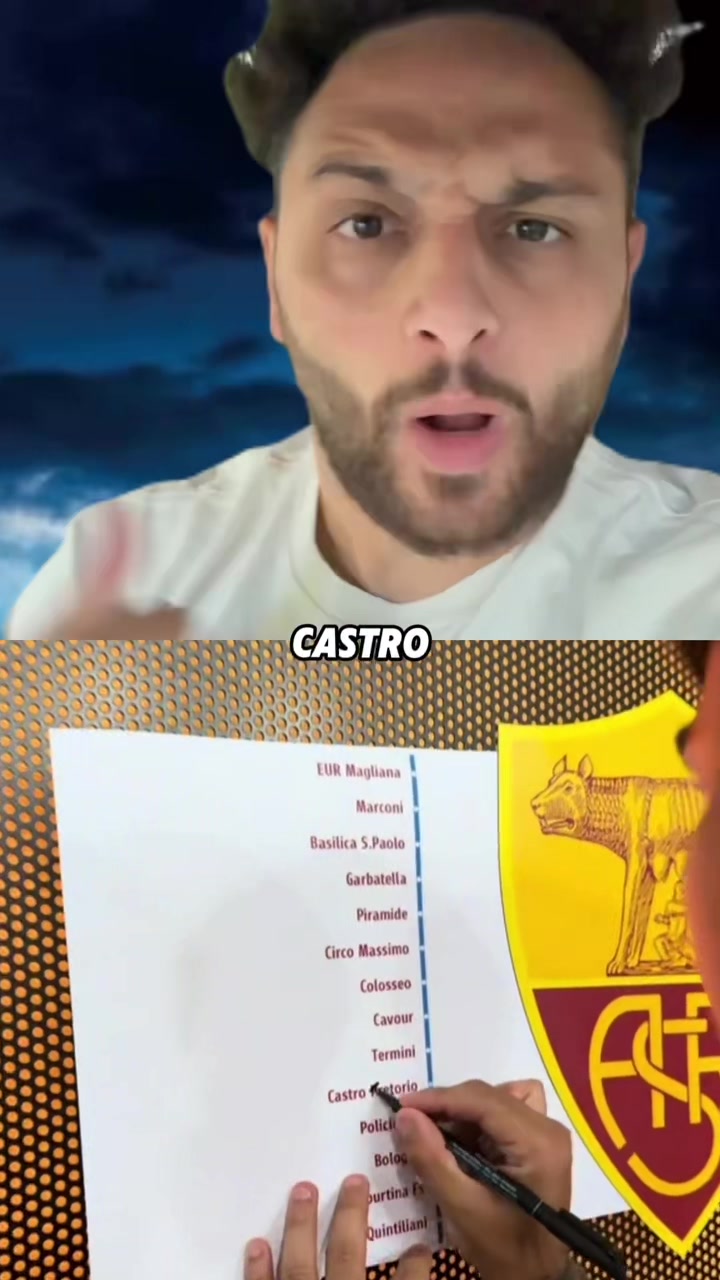 @Superclown