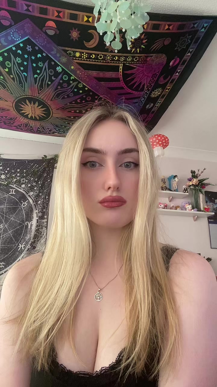 @unethicalangell