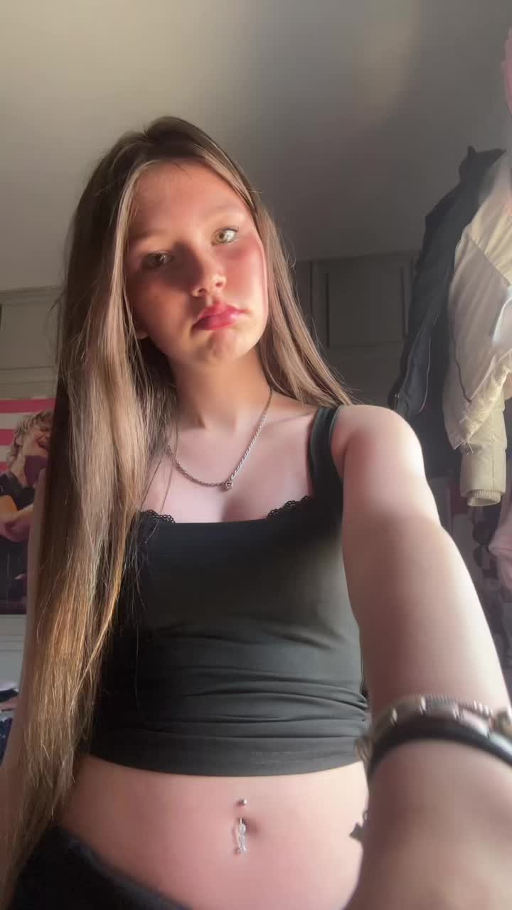 @𝐋 𝐄 𝐀 𝐇🪽