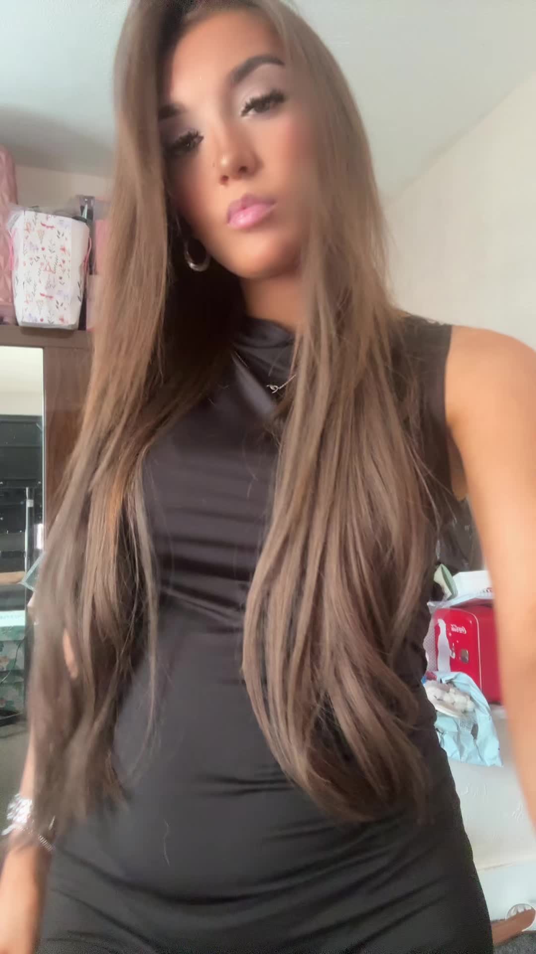 @Alisha_blackwell