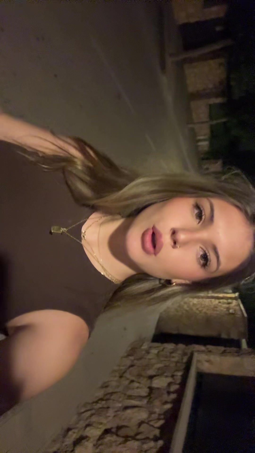 @🧠💜