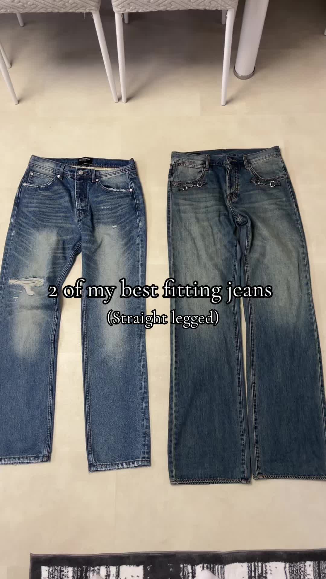 @johnnyy19k