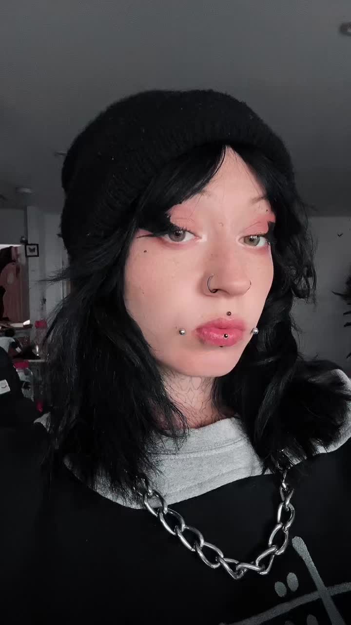 @gothicc.elfmela