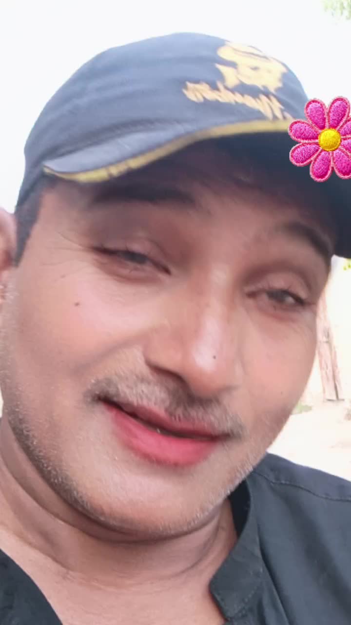 @MR-JAGI_222