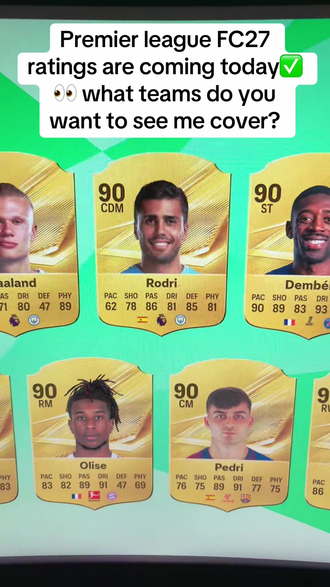 @connFUT