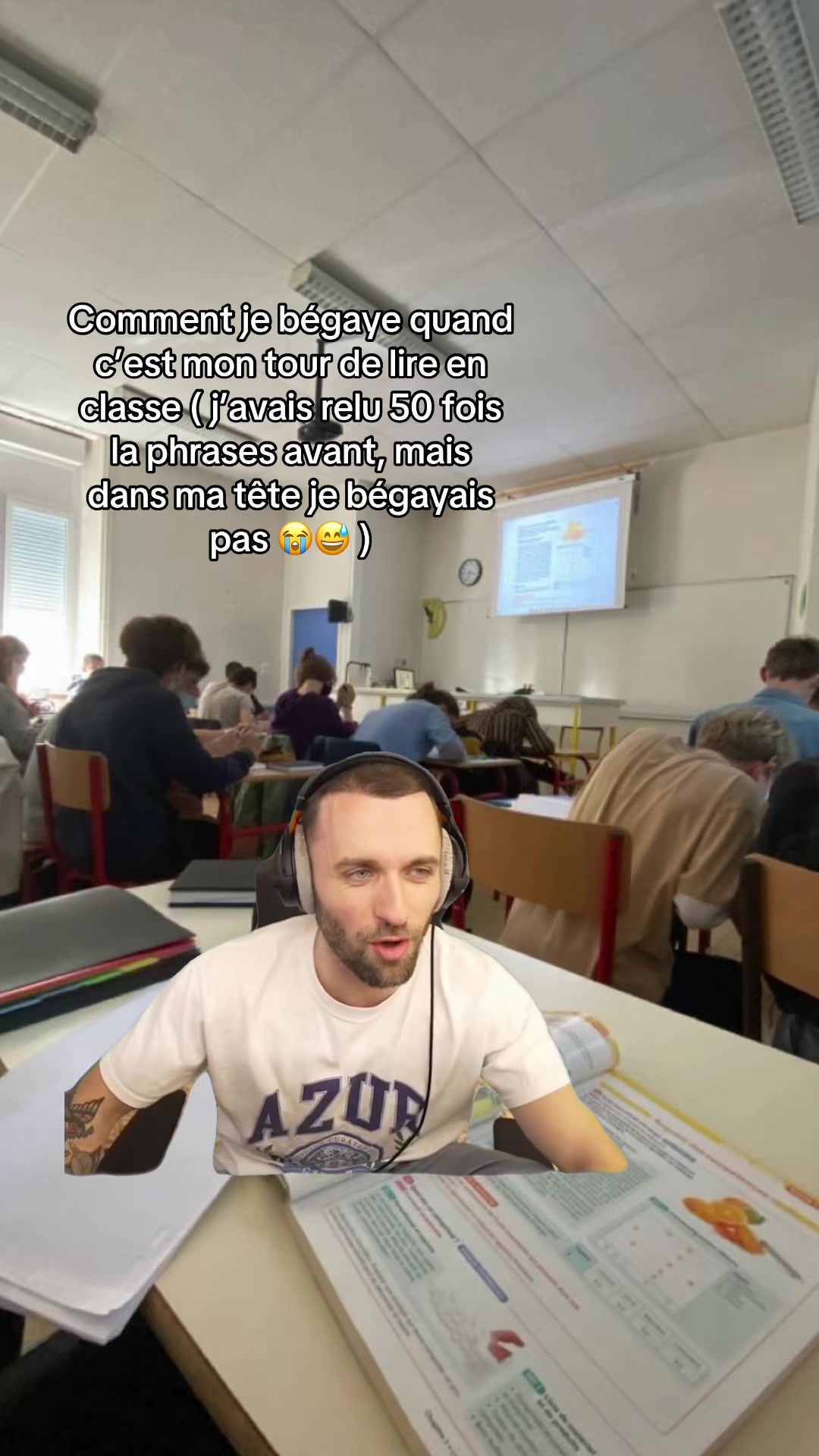 @&eacute;dite