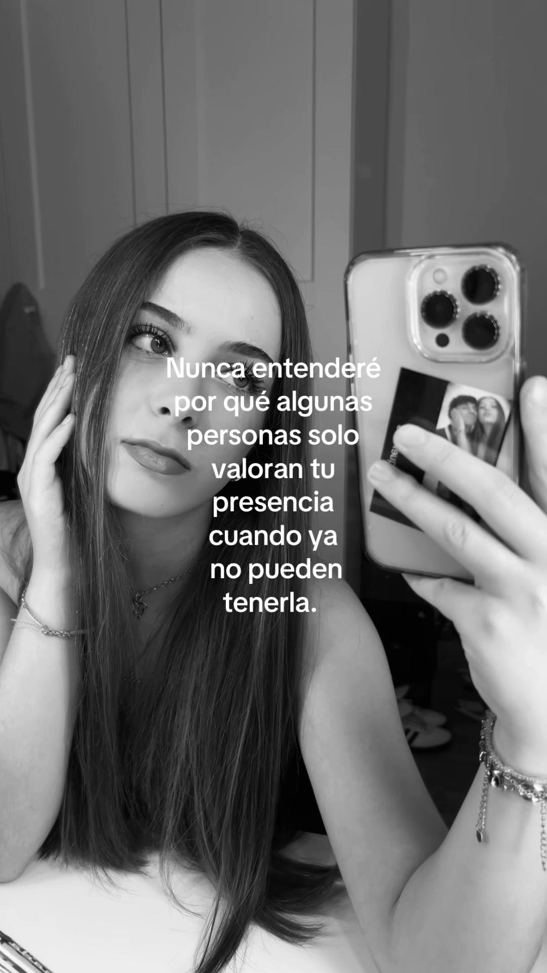@caroo