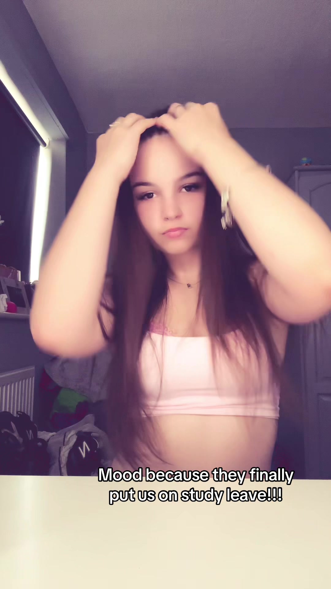 @👸🏽👸🏽👸🏽