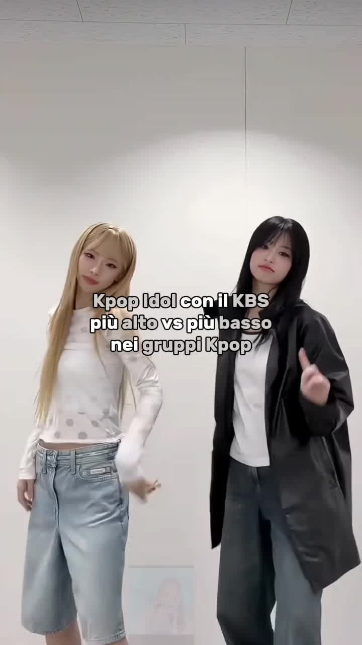 @MyKpopWorld