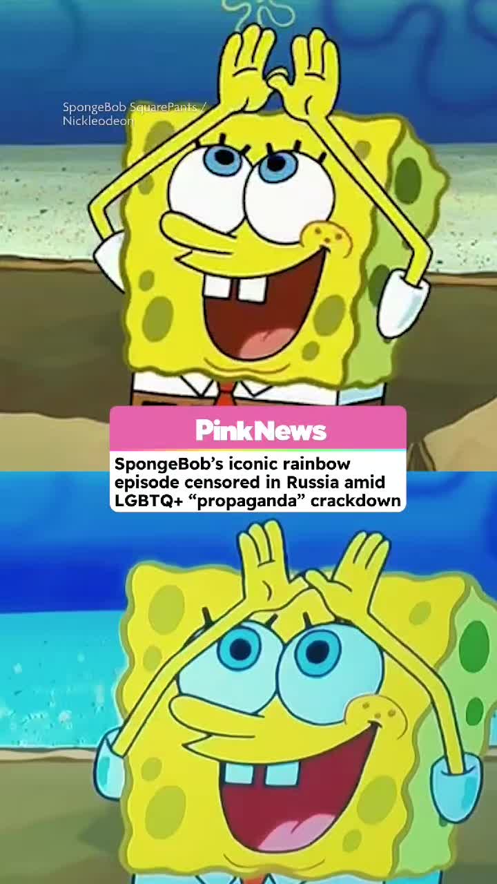 @PinkNews 🏳️&zwj;🌈🏳️&zwj;⚧️
