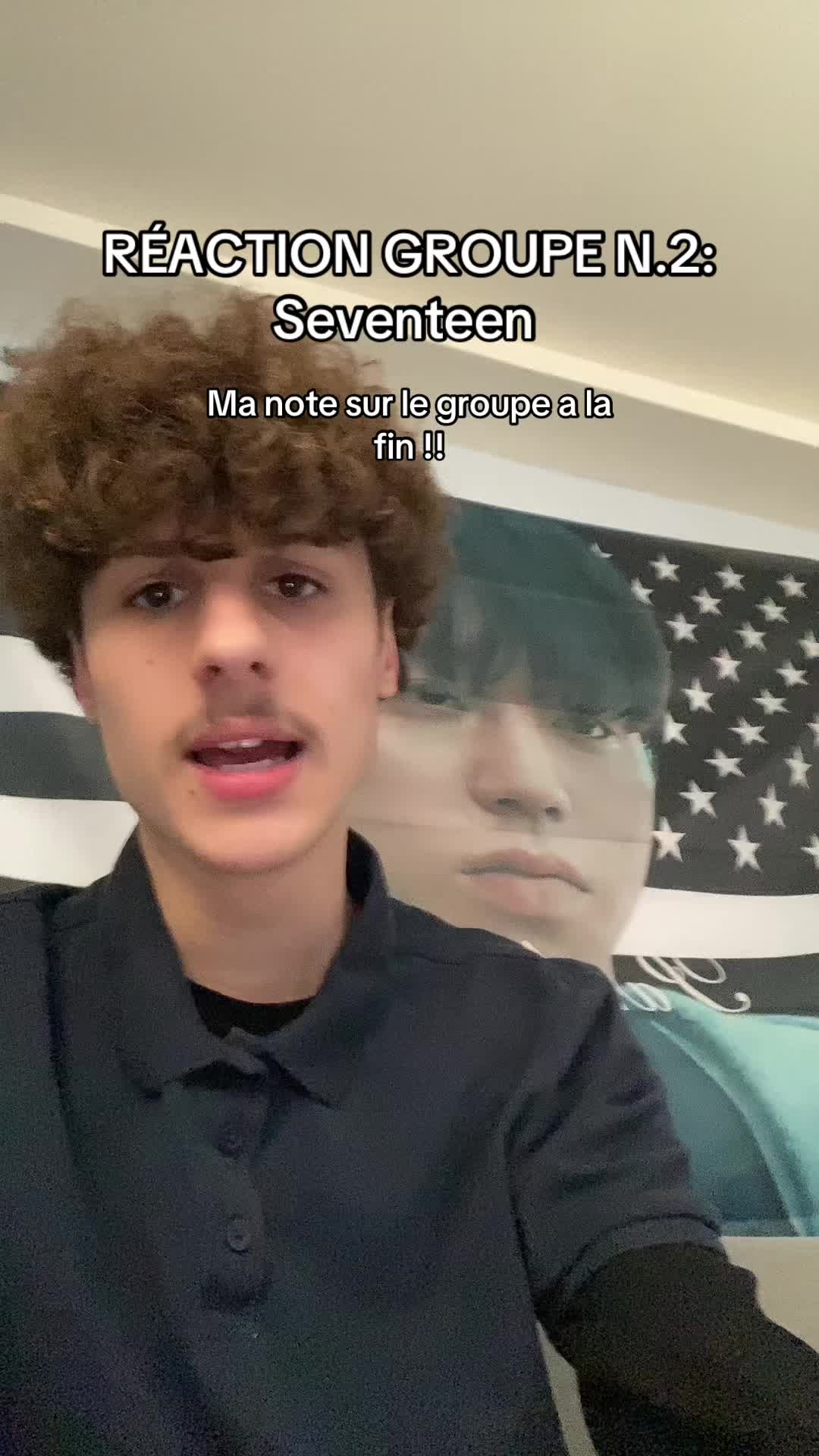@Melyxatiny