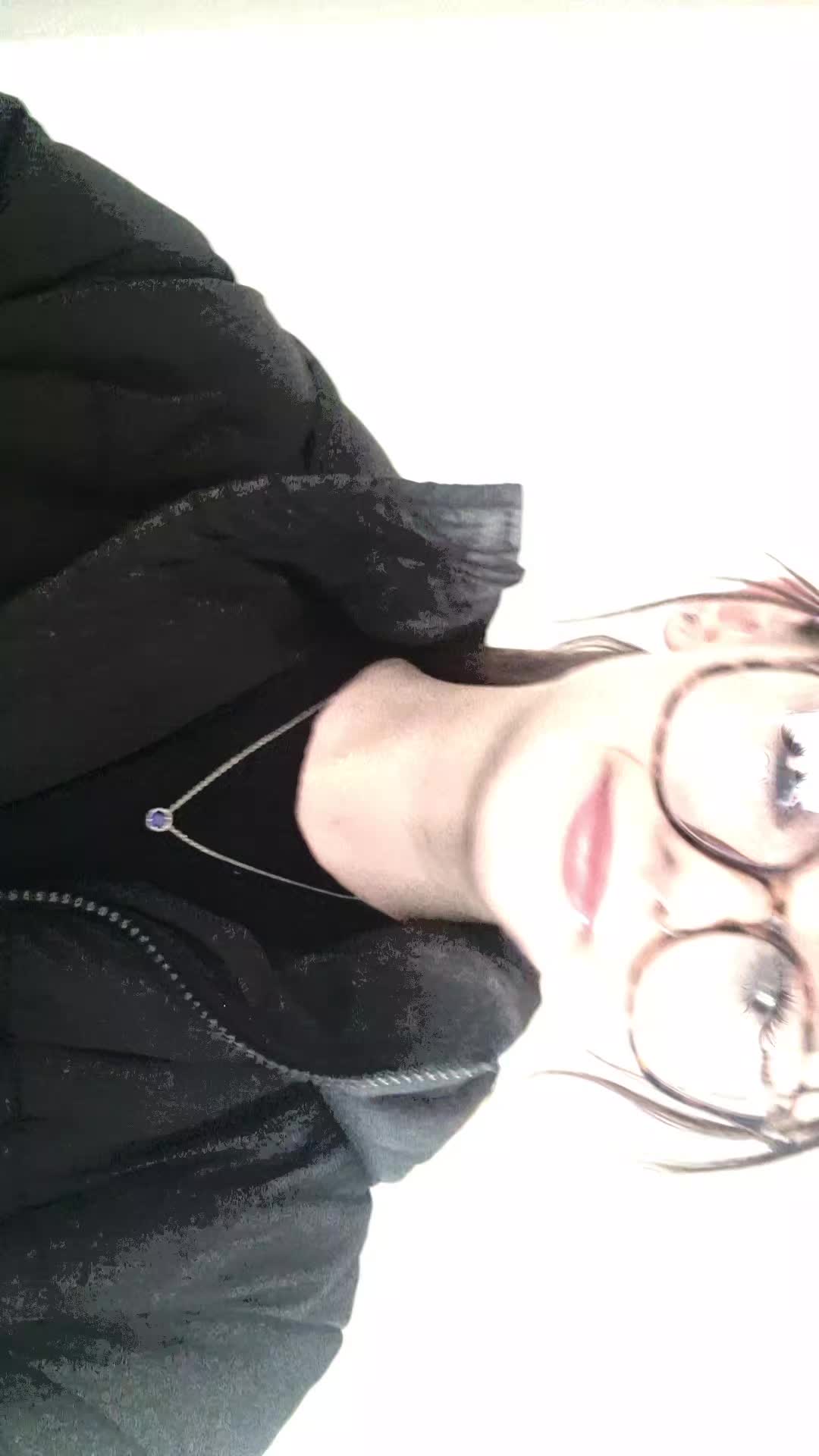 @Nevergavafuck