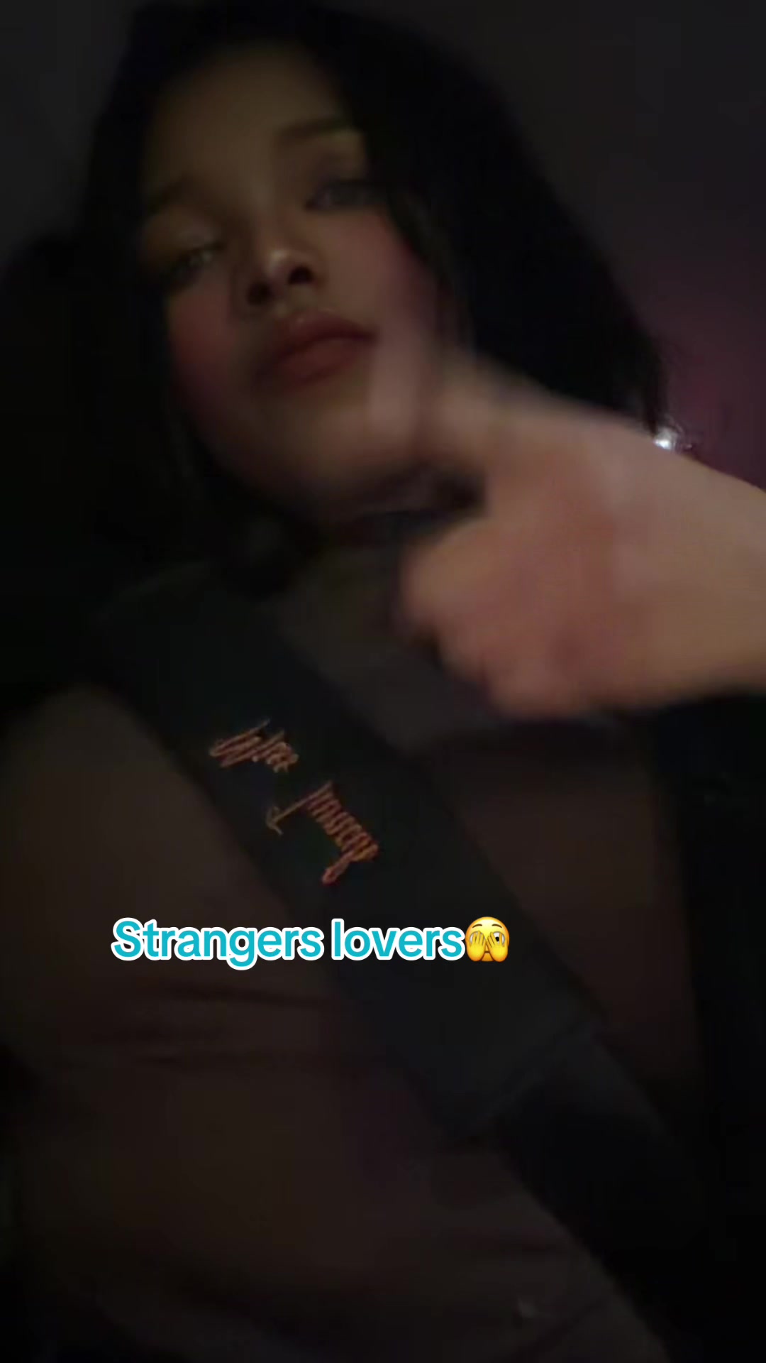 @Yuyu🦋