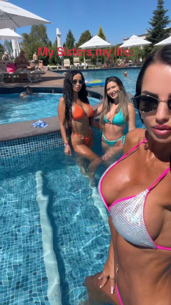 @Dia.Dia