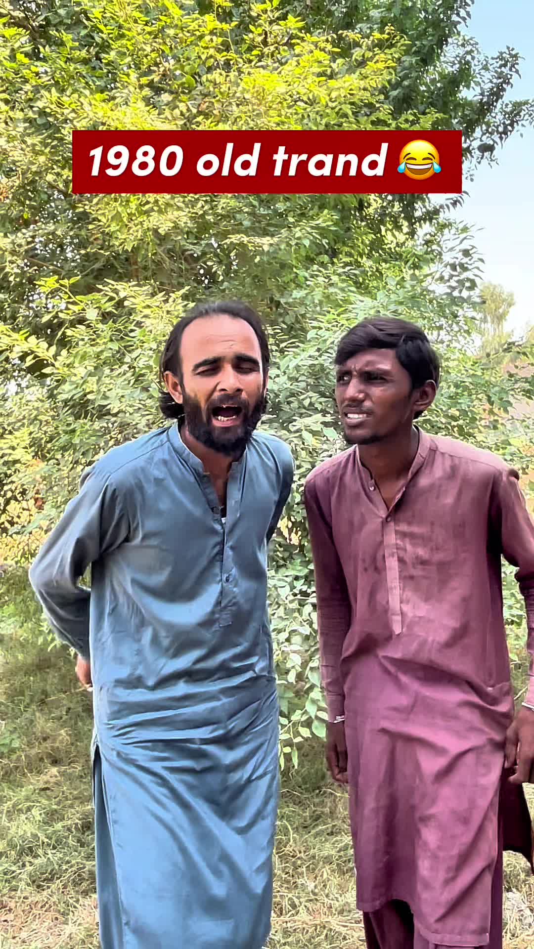 @TJ RAO خانیوال