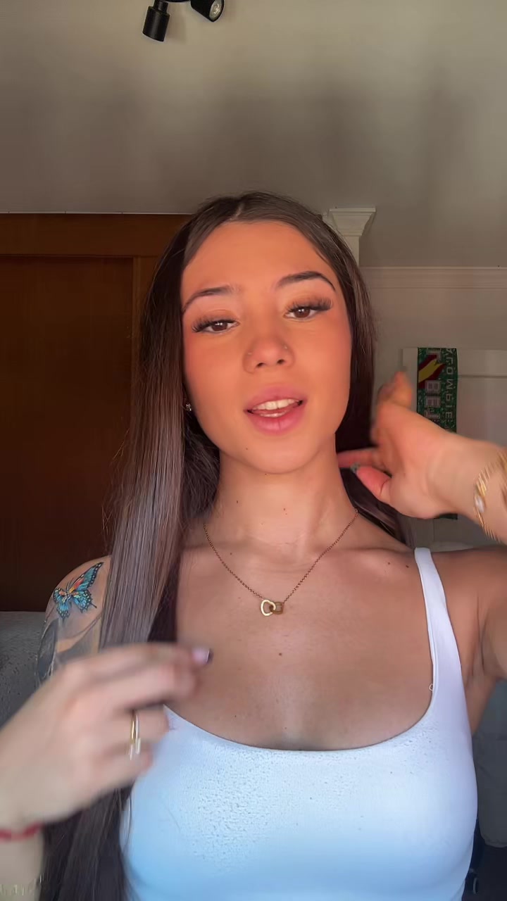 @Noa Rubio