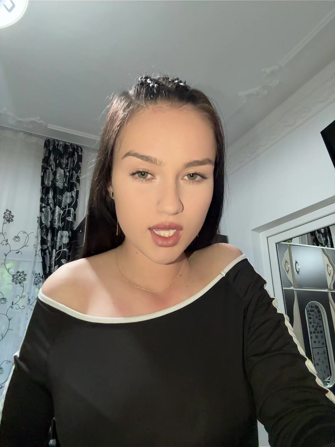 @𝓘𝓾𝓵𝓲𝓪𝓷𝓪🪐