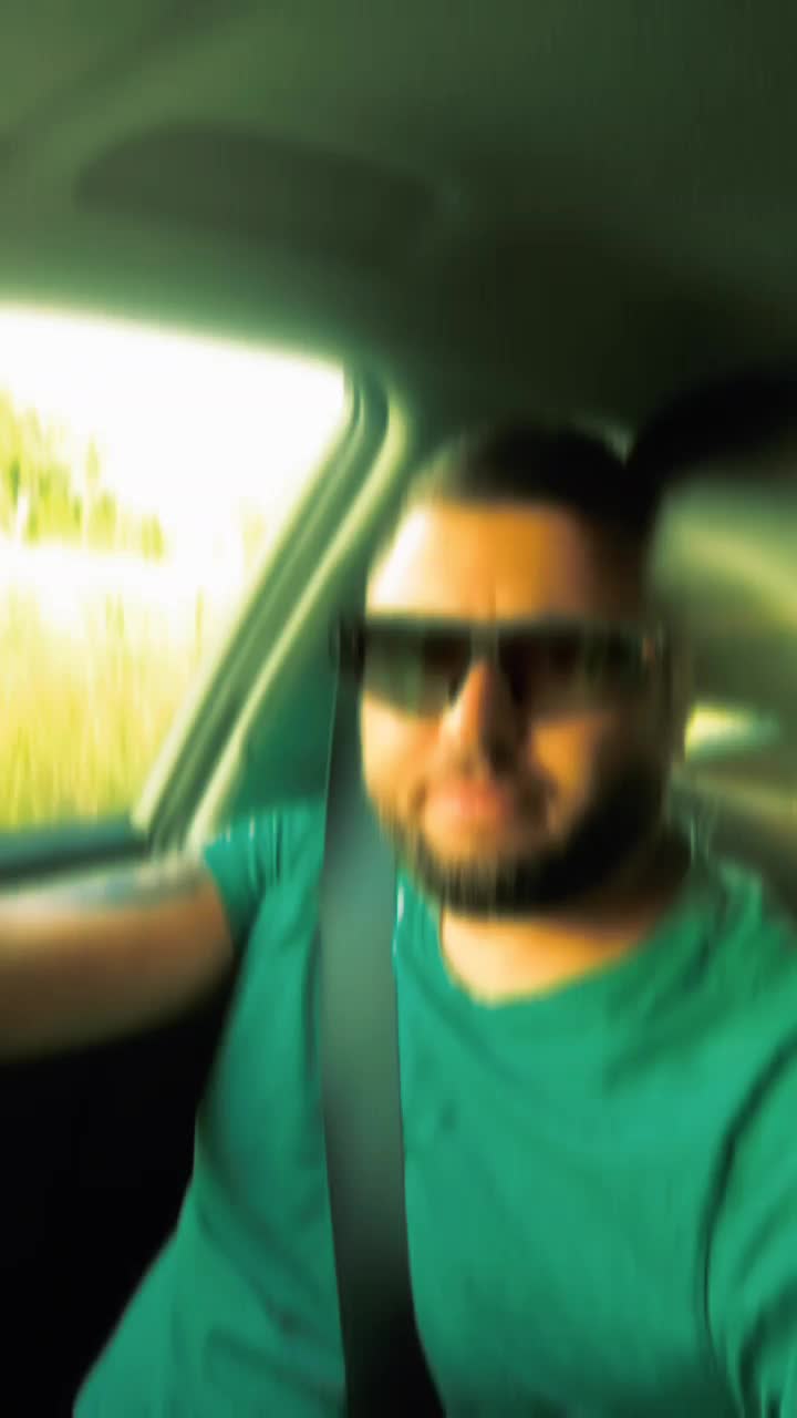 @jened