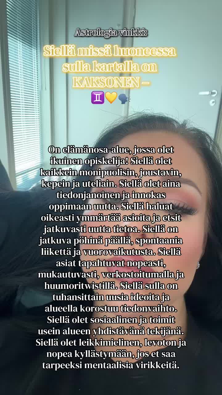 @Jozellak