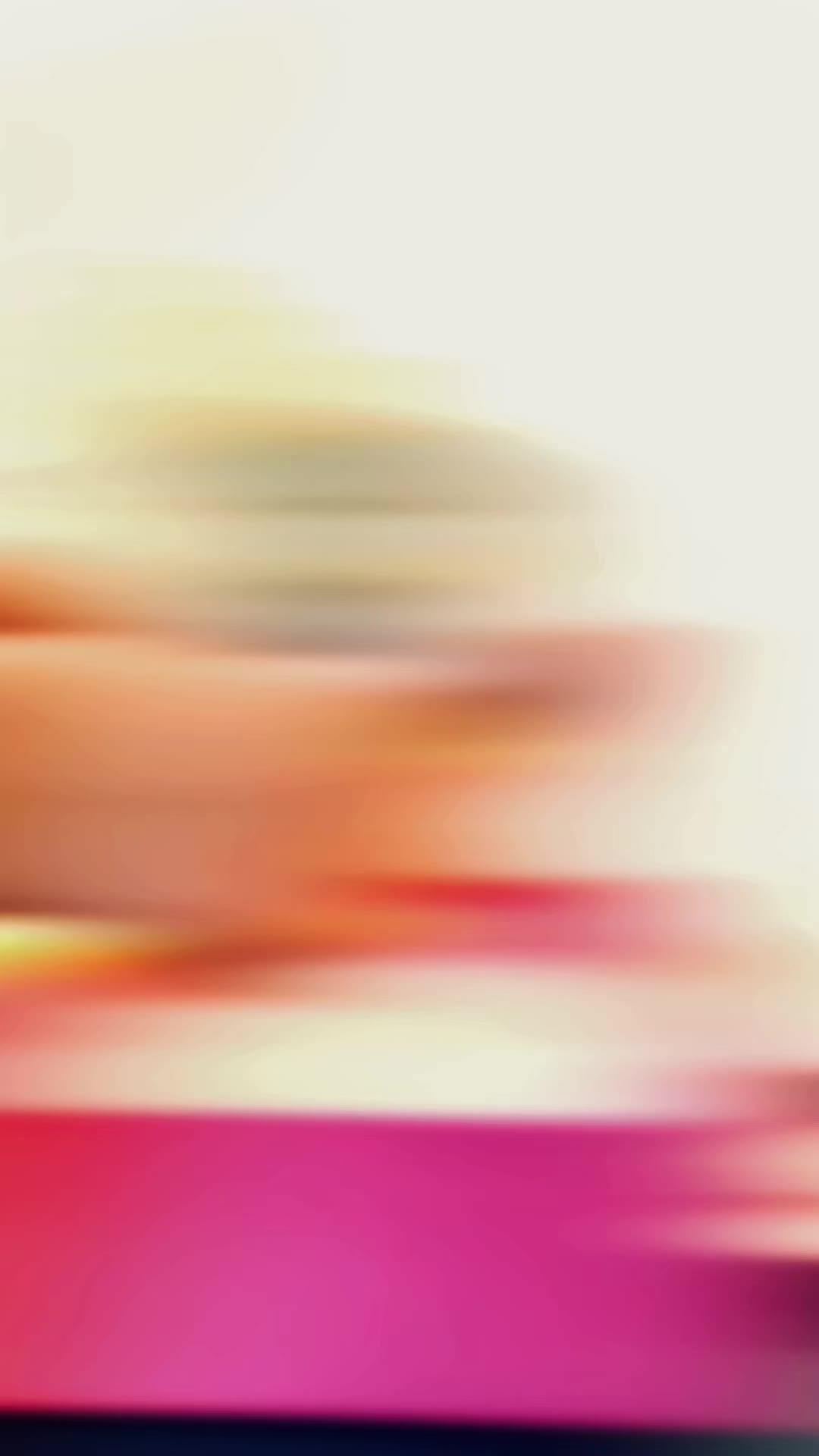 @إيمان