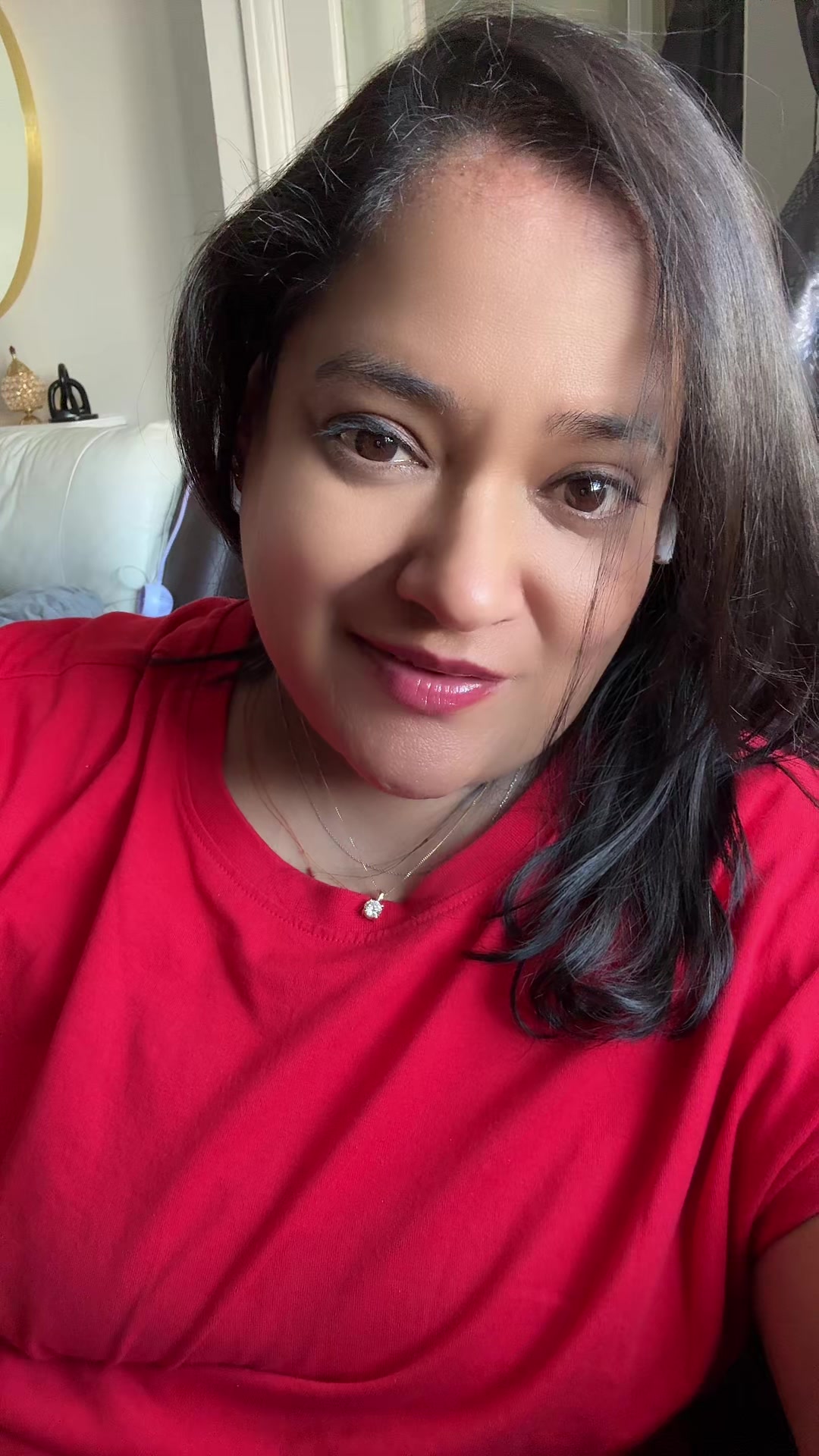 @💕Neelam ni vato 💕
