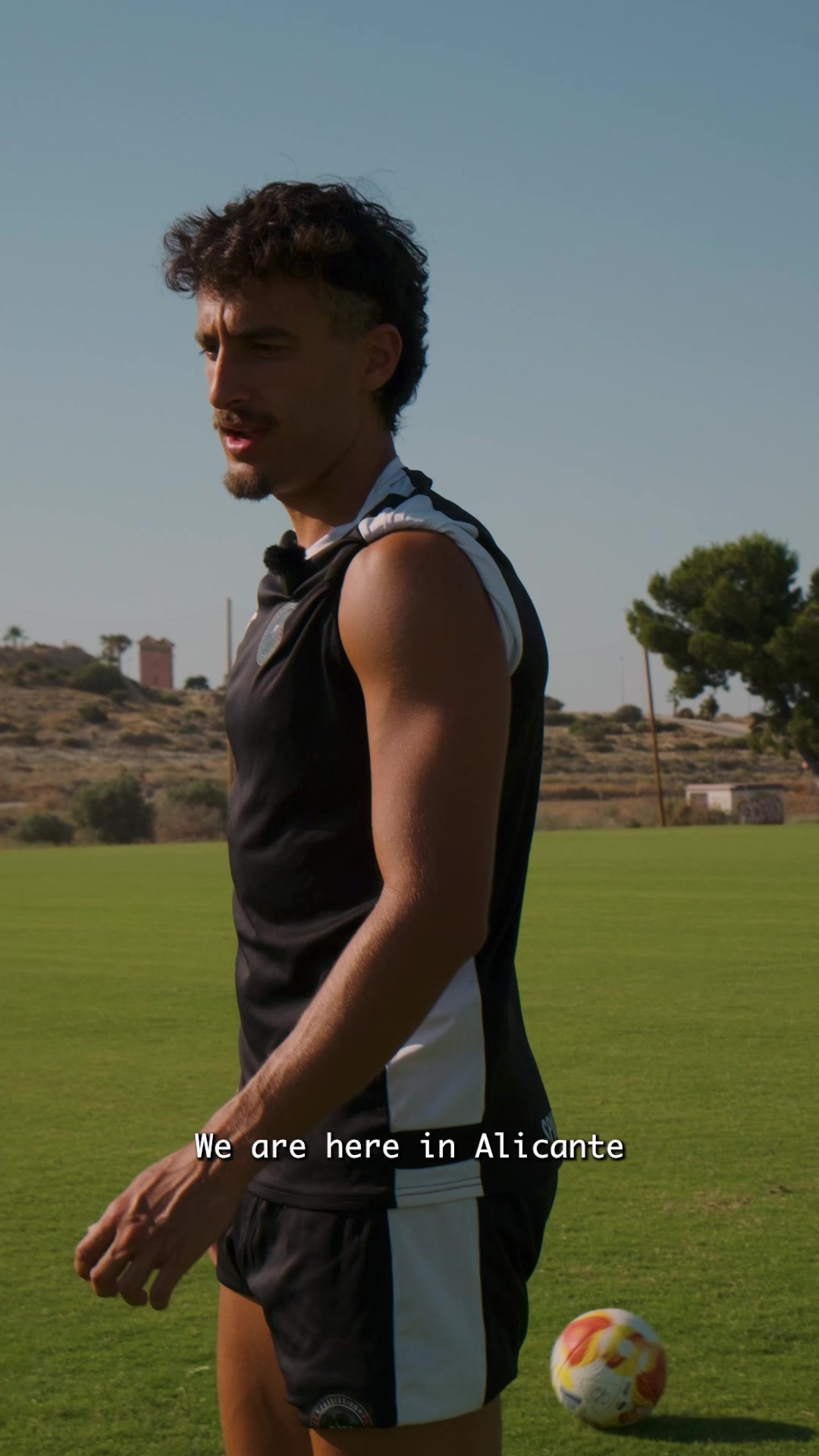 @p4sa.soccer.academy