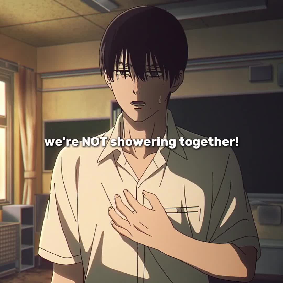 @𝐀𝐊𝐈𝐓𝐎𝐔 𝐁𝐈𝐆 𝐅𝐀𝐍