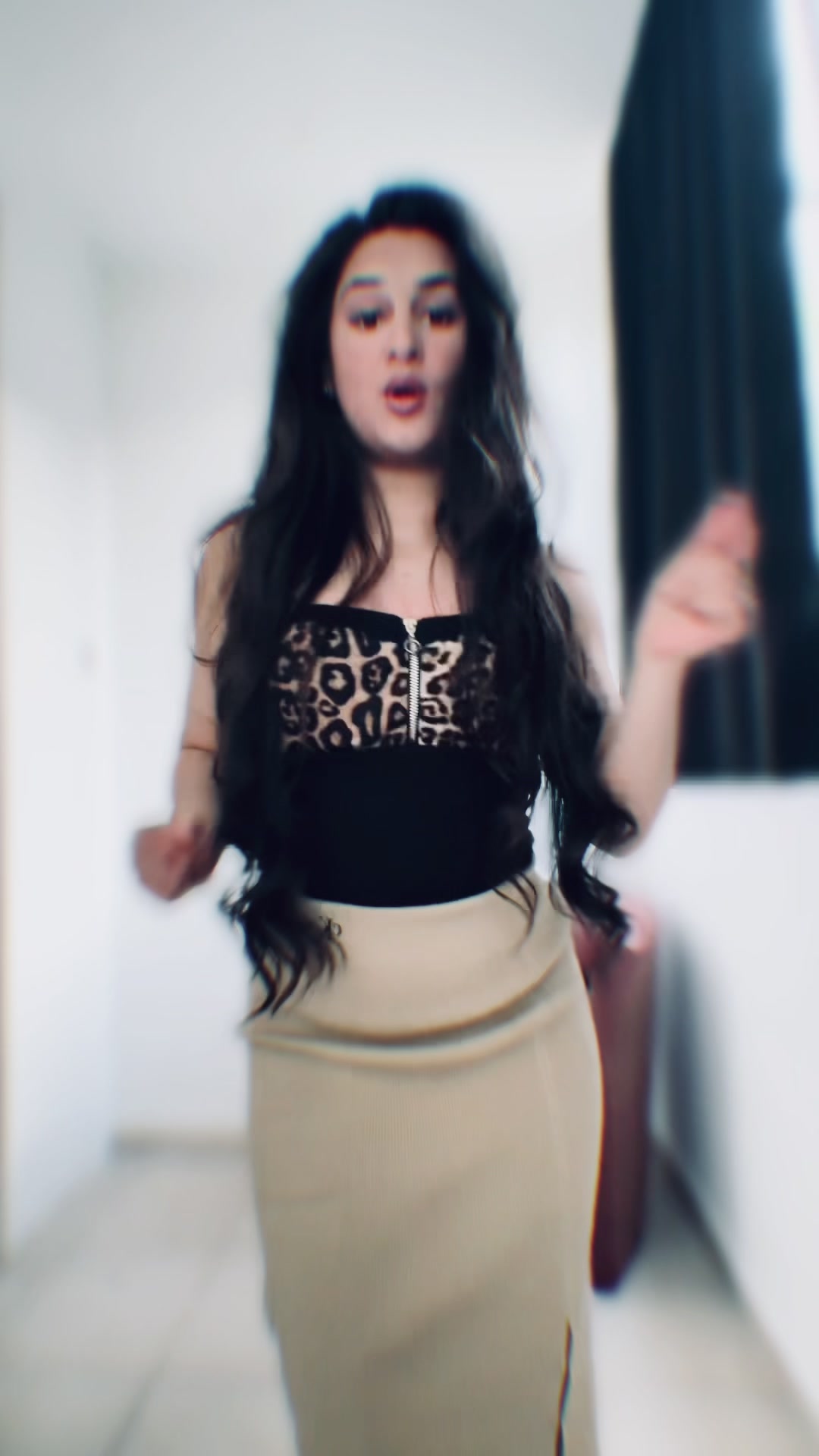 @🖤🐆vamos_mirella🖤🐆