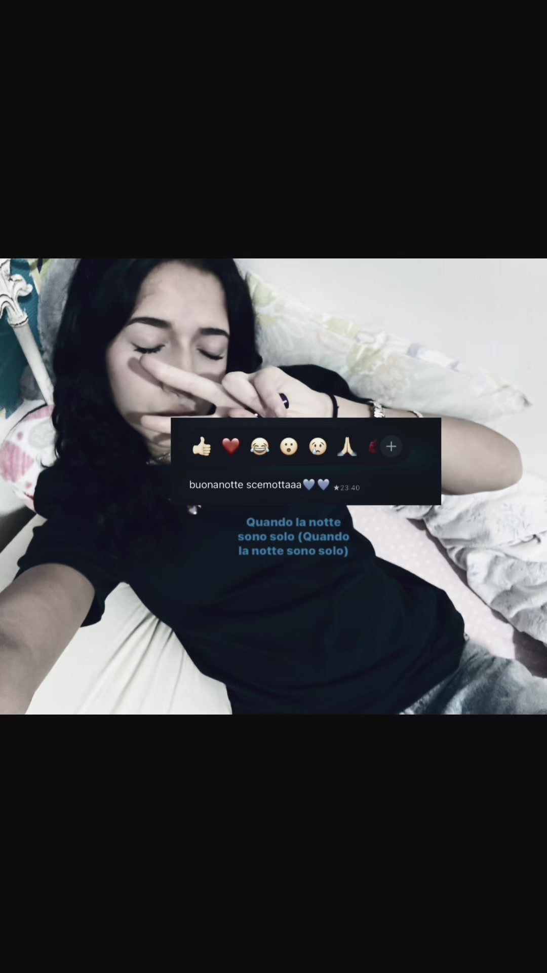 @𝓖𝓪.𝓼𝓹𝓪𝓶𝓶🕷️