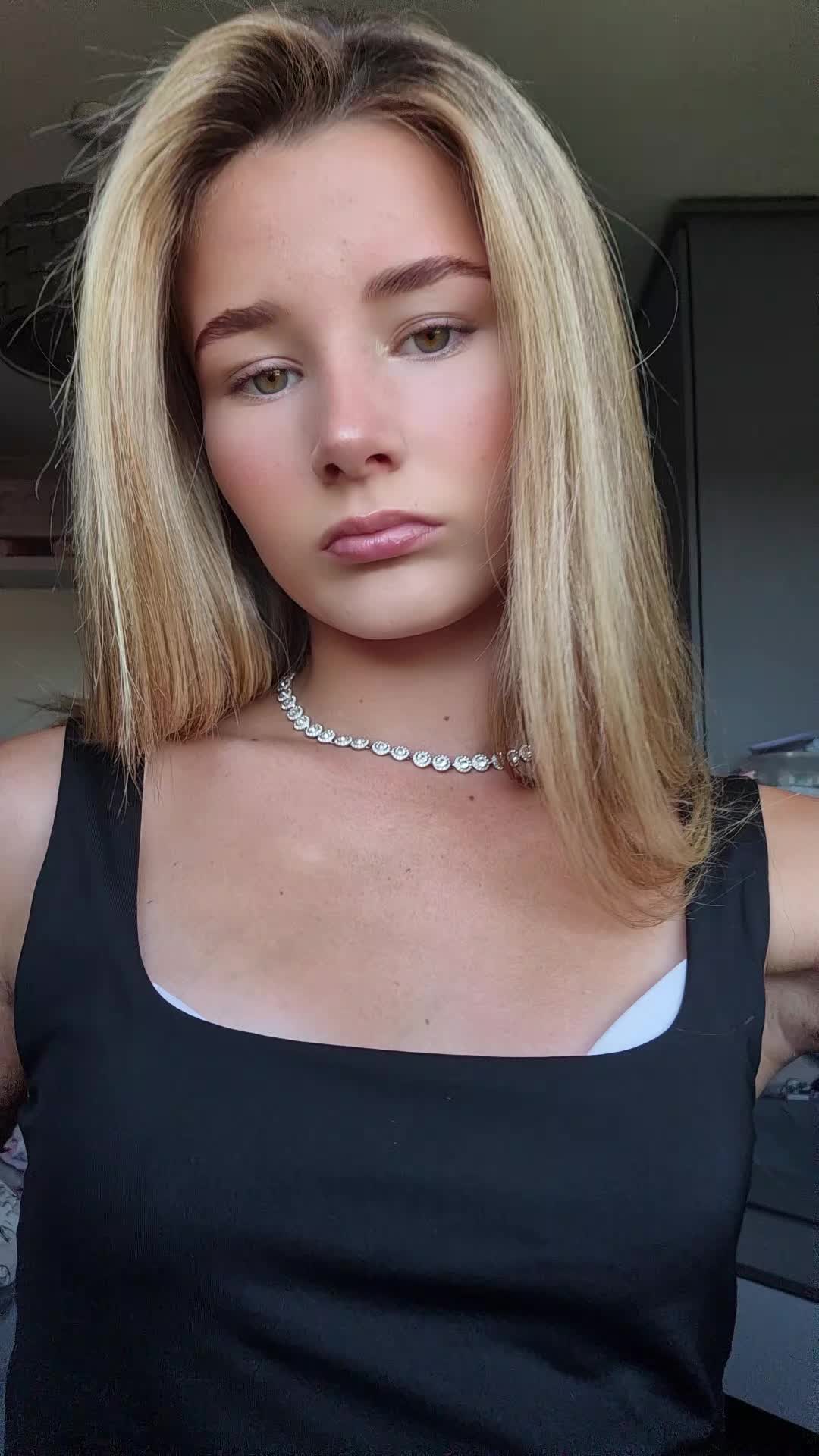@kacie💕