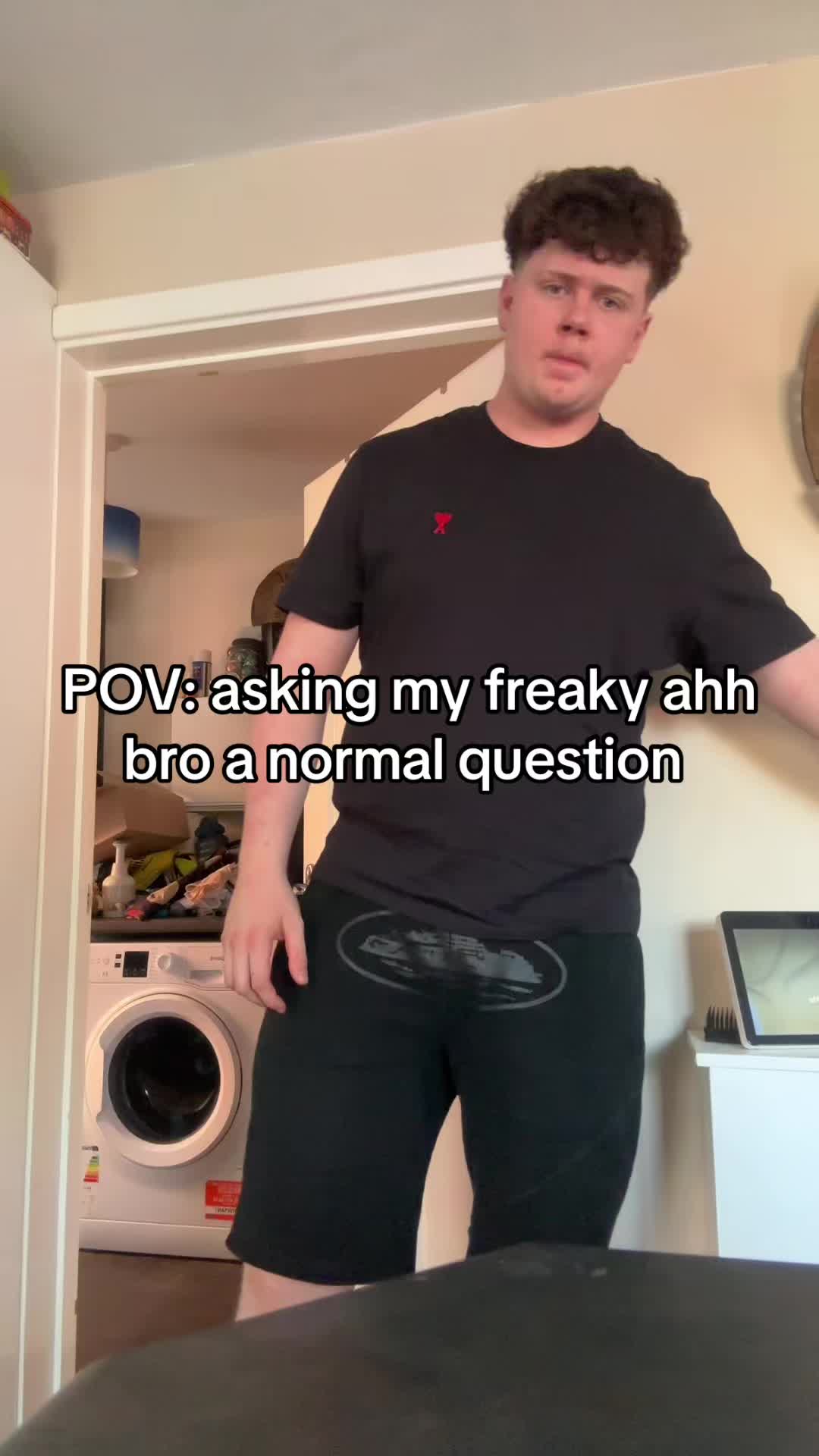 @4l3xd0n4ld