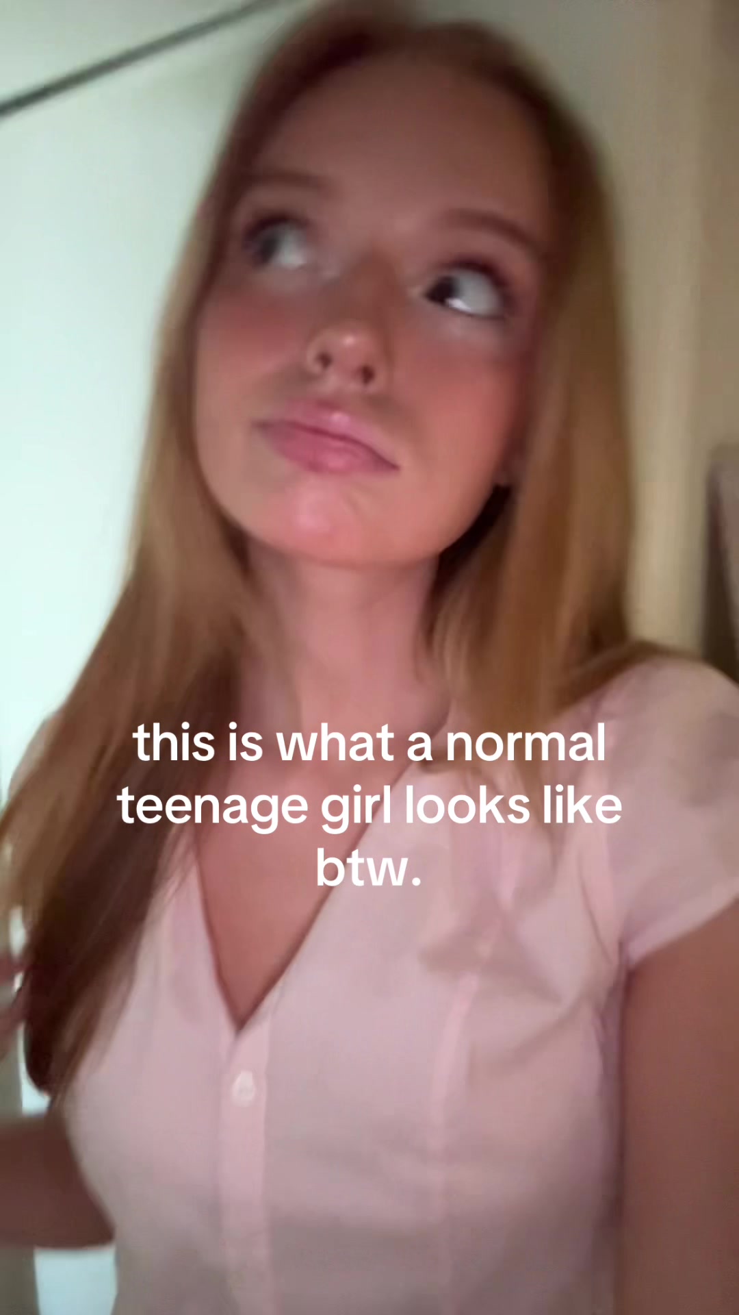 @alysha
